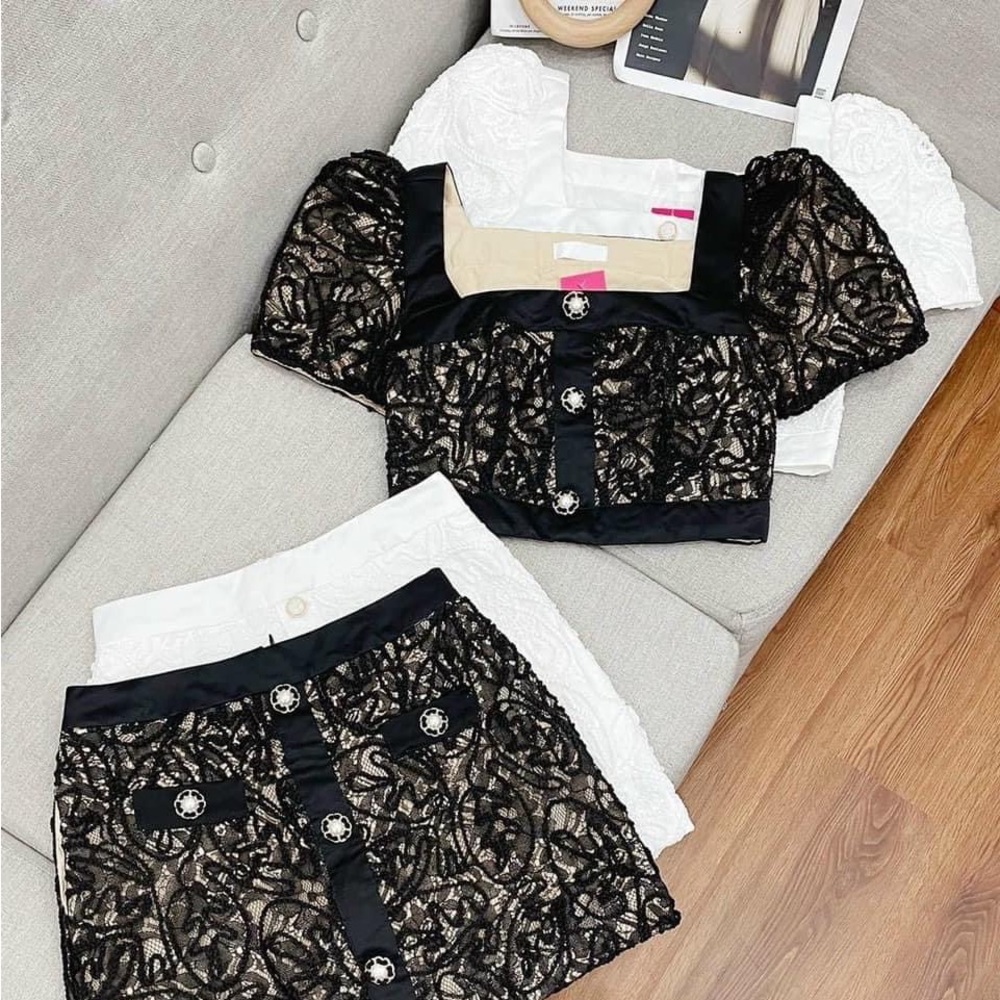 Women Clothing